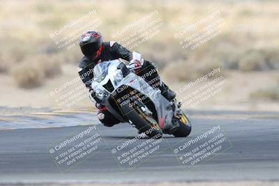 media/May-05-2025-Moto Forza (Mon) [[3c1838c5e5]]/2-B Group/Session 3 (Turn 16)/